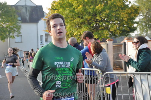 St Gervais2025_FFA/STGERVAIS2025_08640.JPG